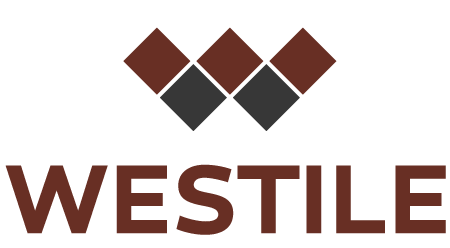 westile